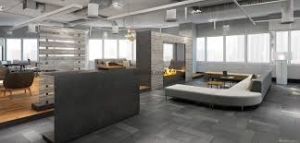 Sale of commercial propertyÂ  with Branded Showroom Tenant